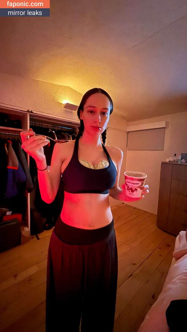 Elsie Hewitt, elsie, elsiehewitt, https: Alastonvuodot OnlyFans Kuva #345
