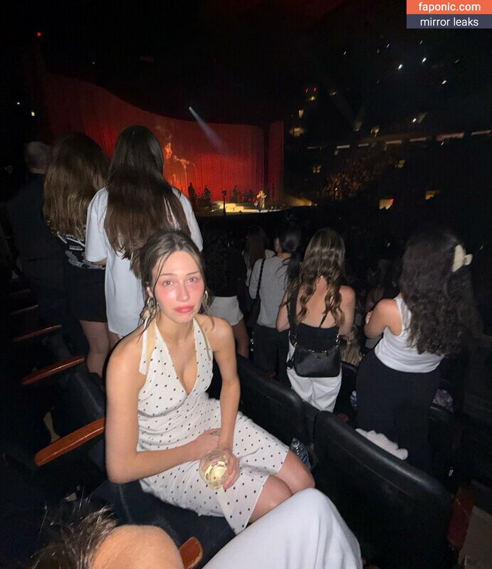 Elsie Hewitt, elsie, elsiehewitt, https: Alastonvuodot OnlyFans Kuva #402