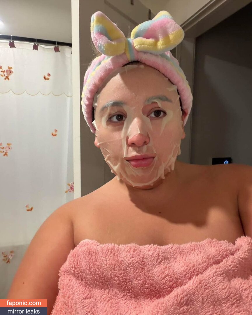 11espi, 11espi_, luvespi Alastonvuodot OnlyFans Kuva #1