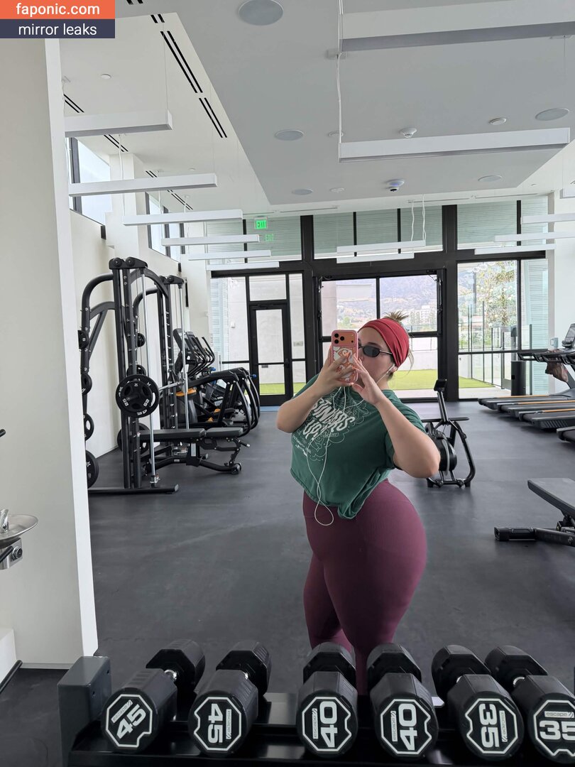 11espi, 11espi_, luvespi Alastonvuodot OnlyFans Kuva #4