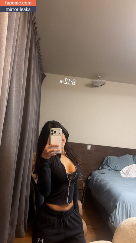 Alana Flores, Alanalarana, alanafloresf Alastonvuodot  Kuva #63
