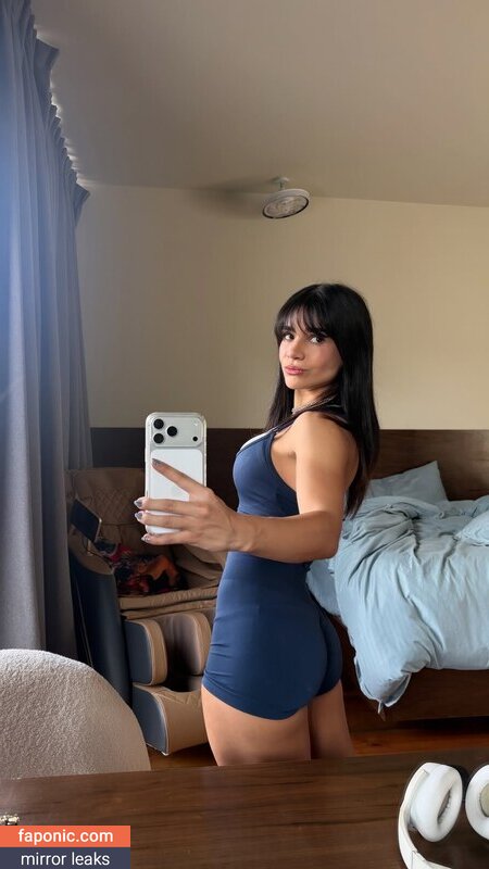 Alana Flores, Alanalarana, alanafloresf Alastonvuodot  Kuva #76