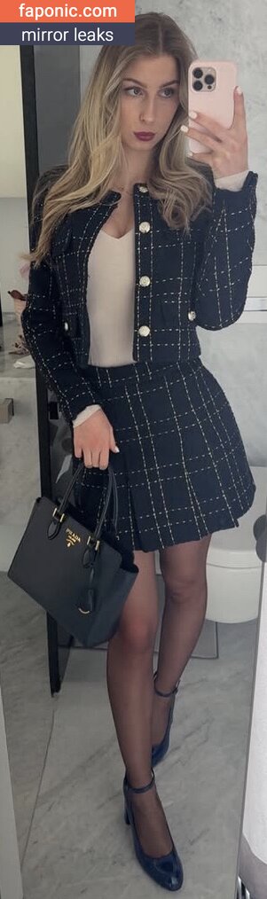 aliciarev, allciaravy Alastonvuodot OnlyFans Kuva #13