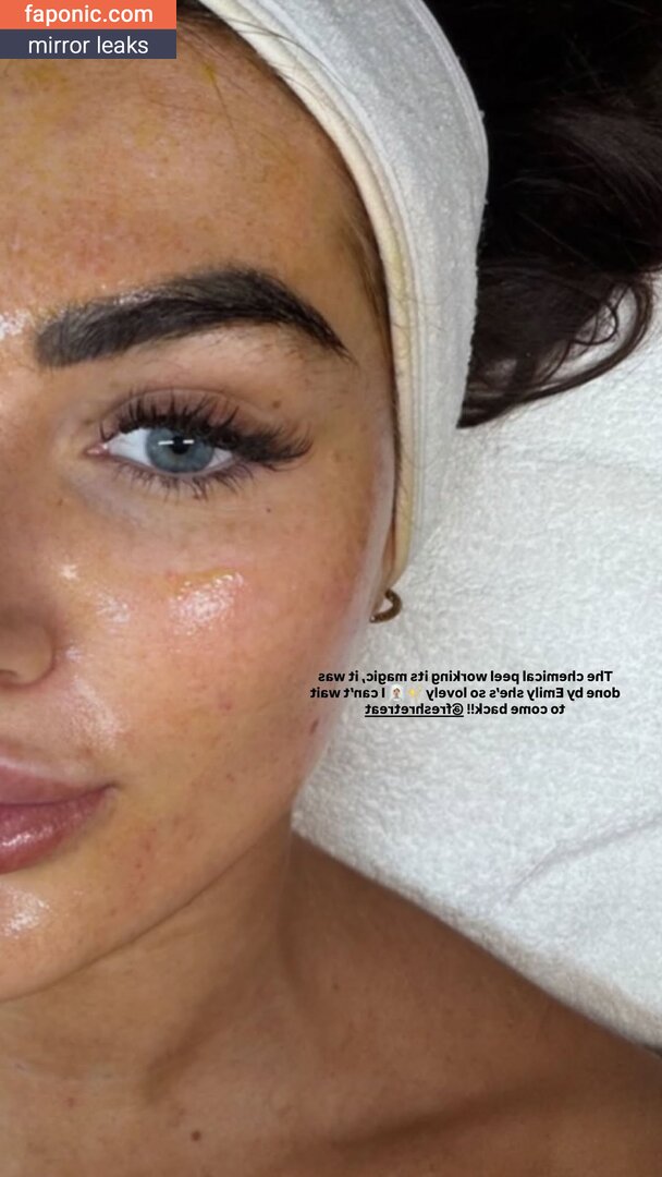 Amber Phillips, ambsphillips Alastonvuodot OnlyFans Kuva #128
