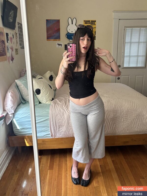 Angelbunnigrl, angelbonanni33, notnonicegal Alastonvuodot OnlyFans Kuva #6