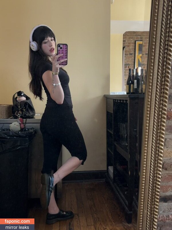 Angelbunnigrl, angelbonanni33, notnonicegal Alastonvuodot OnlyFans Kuva #9