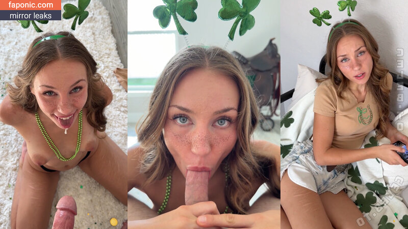 anya.lacey, anya_matusevich, anyalacey, https:, supitsanya, theanyalacey Alastonvuodot OnlyFans Kuva #77