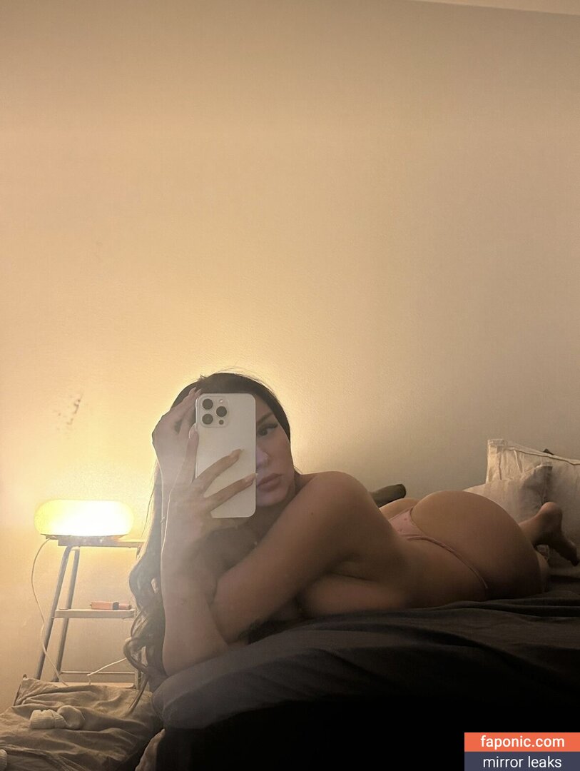 Heidi Kollanus, bigtitties1000, bigtitties4mgg Alastonvuodot OnlyFans Kuva #6
