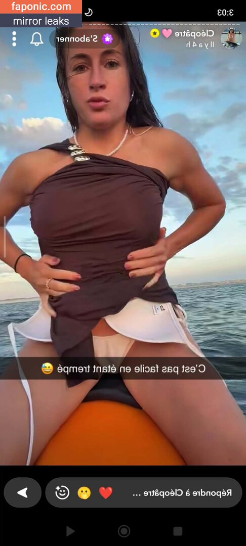 Cleopatre__off, Cleopatre_off, https: Alastonvuodot  Kuva #28