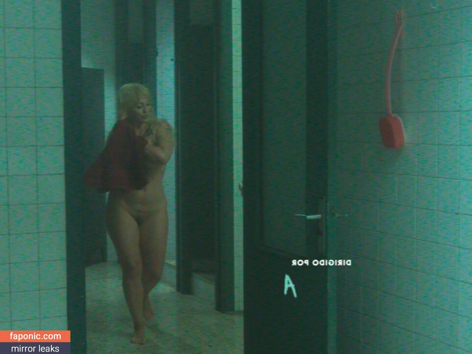 Daniela Blume, danielablume Alastonvuodot OnlyFans Kuva #46