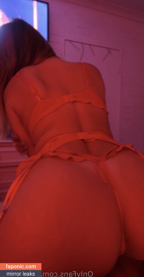 Emily Bright, brightemily, https: Alastonvuodot OnlyFans Kuva #8