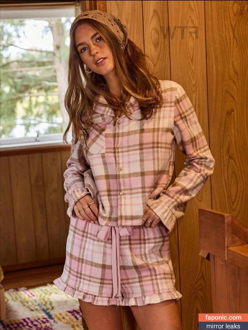 Emily Feld, emily.feld Alastonvuodot OnlyFans Kuva #2343