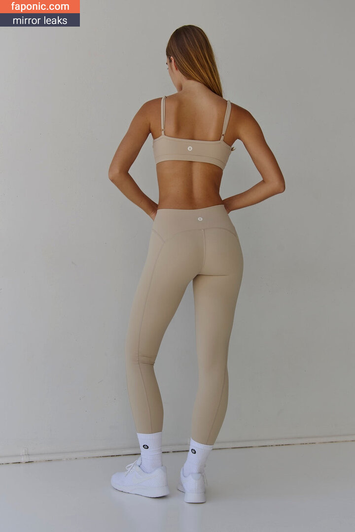 Emily Feld, emily.feld Alastonvuodot OnlyFans Kuva #2457