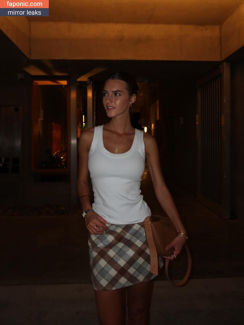 Emily Feld, emily.feld Alastonvuodot OnlyFans Kuva #2719