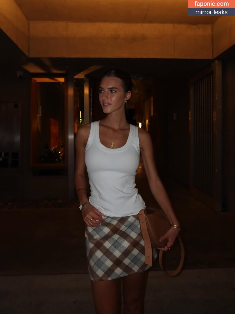 Emily Feld, emily.feld Alastonvuodot OnlyFans Kuva #2726