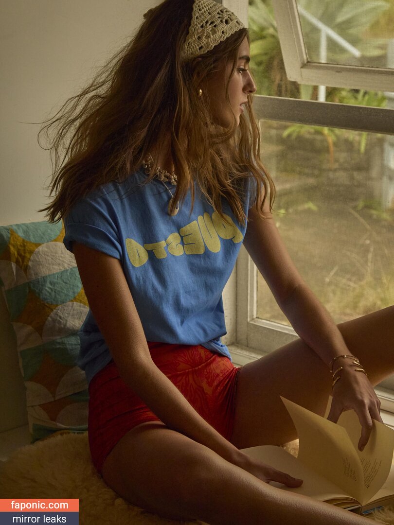 Emily Feld, emily.feld Alastonvuodot OnlyFans Kuva #2758