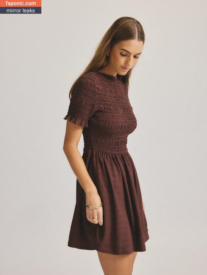 Emily Feld, emily.feld Alastonvuodot OnlyFans Kuva #2906