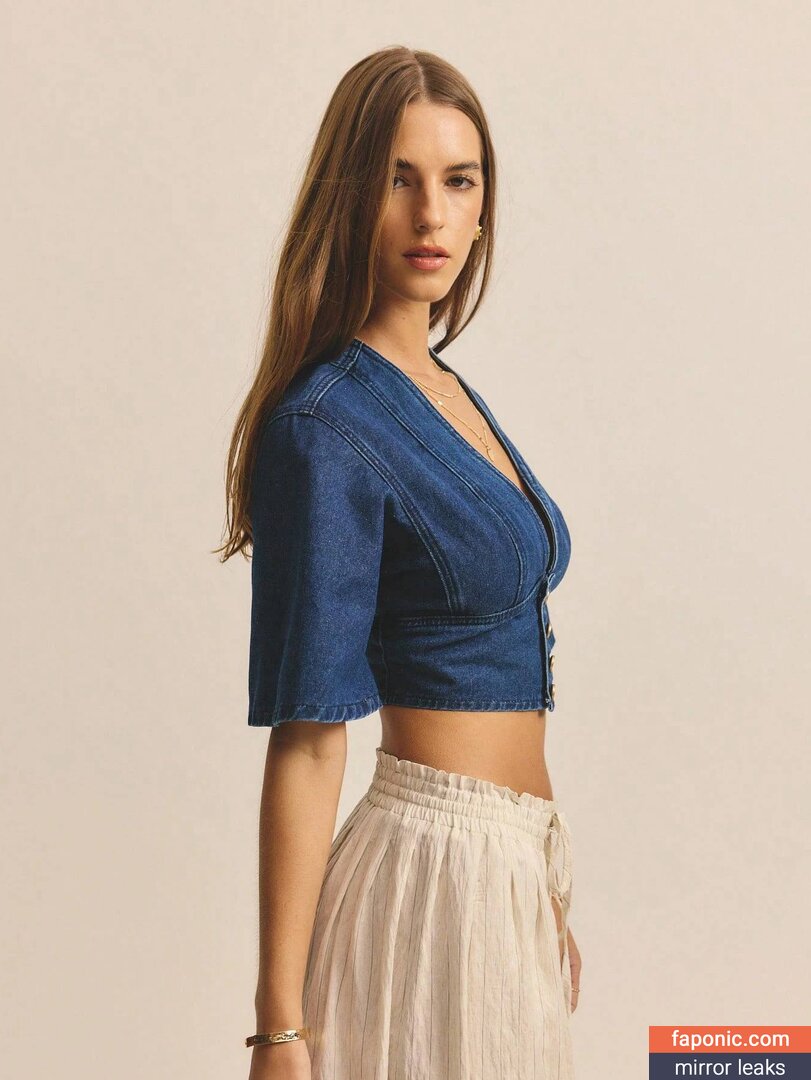 Emily Feld, emily.feld Alastonvuodot OnlyFans Kuva #2924