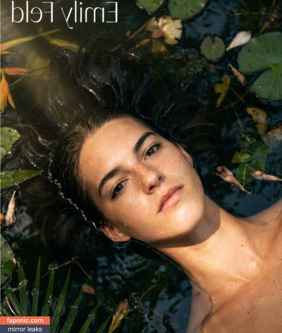 Emily Feld, emily.feld Alastonvuodot OnlyFans Kuva #2958