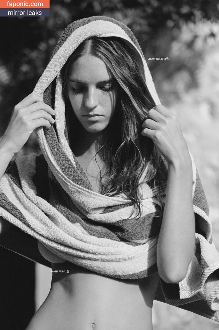 Emily Feld, emily.feld Alastonvuodot OnlyFans Kuva #2990