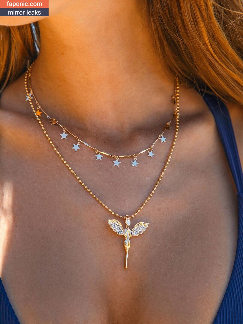 Emily Feld, emily.feld Alastonvuodot OnlyFans Kuva #3131