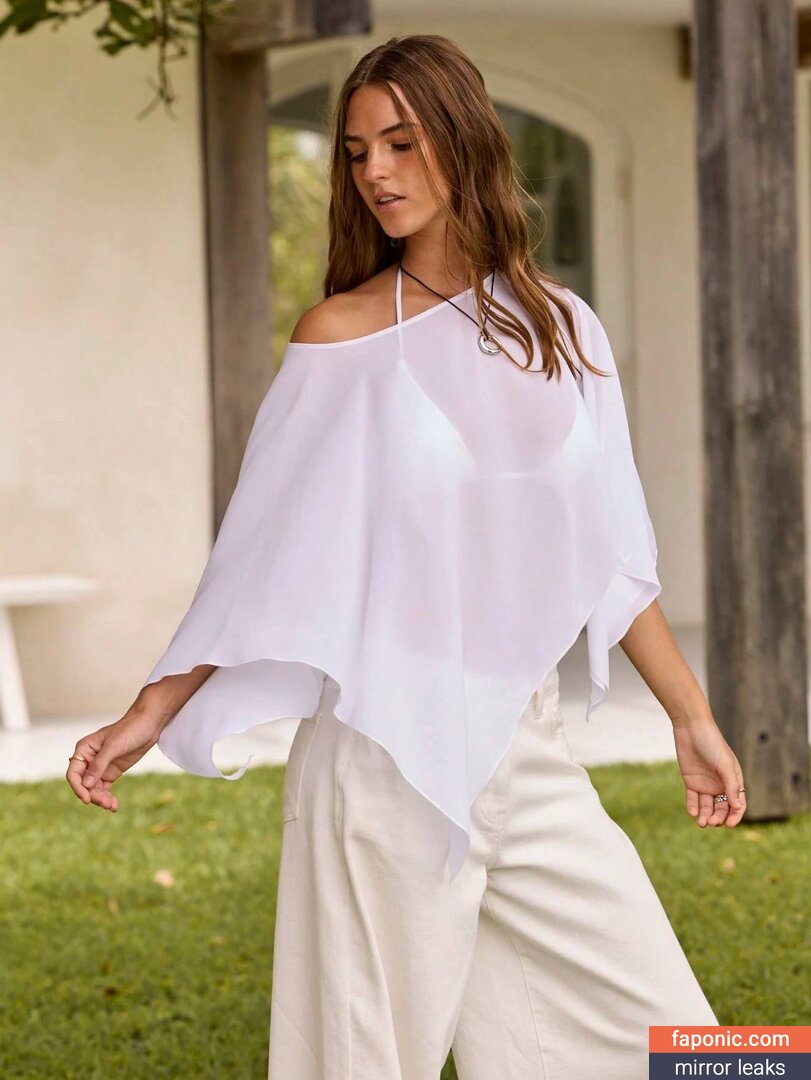 Emily Feld, emily.feld Alastonvuodot OnlyFans Kuva #3140