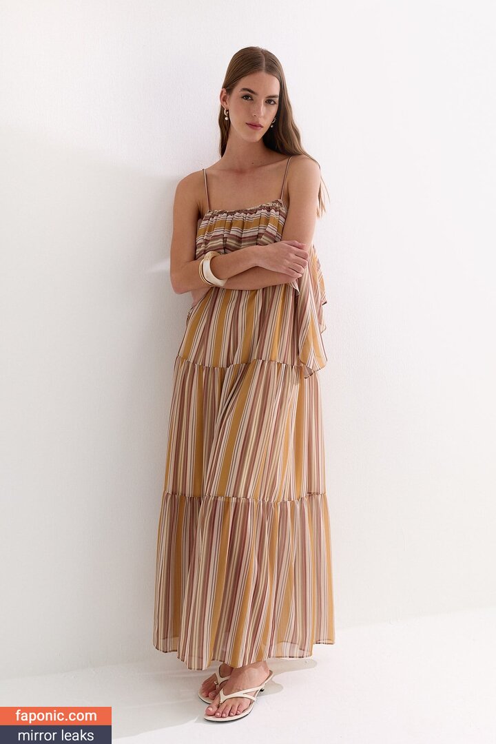 Emily Feld, emily.feld Alastonvuodot OnlyFans Kuva #3315