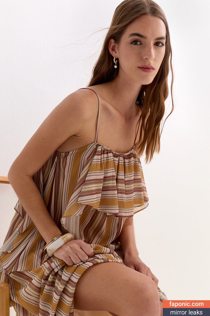 Emily Feld, emily.feld Alastonvuodot OnlyFans Kuva #3317
