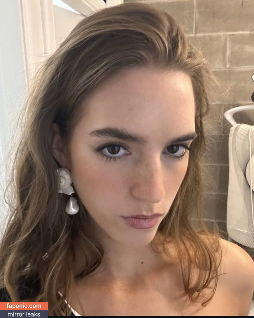 Emily Feld, emily.feld Alastonvuodot OnlyFans Kuva #3347