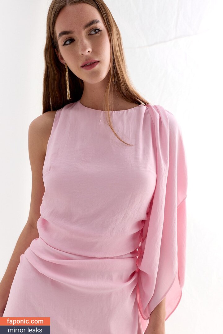 Emily Feld, emily.feld Alastonvuodot OnlyFans Kuva #3395