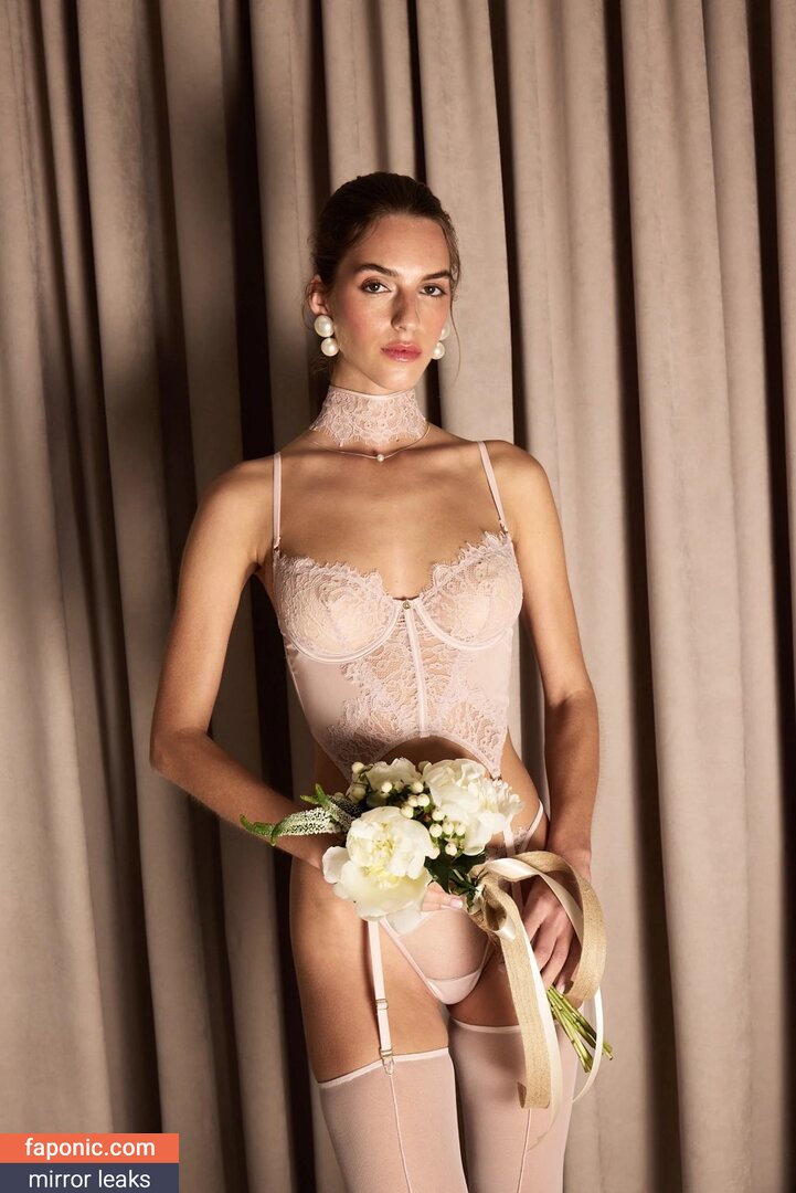 Emily Feld, emily.feld Alastonvuodot OnlyFans Kuva #3417
