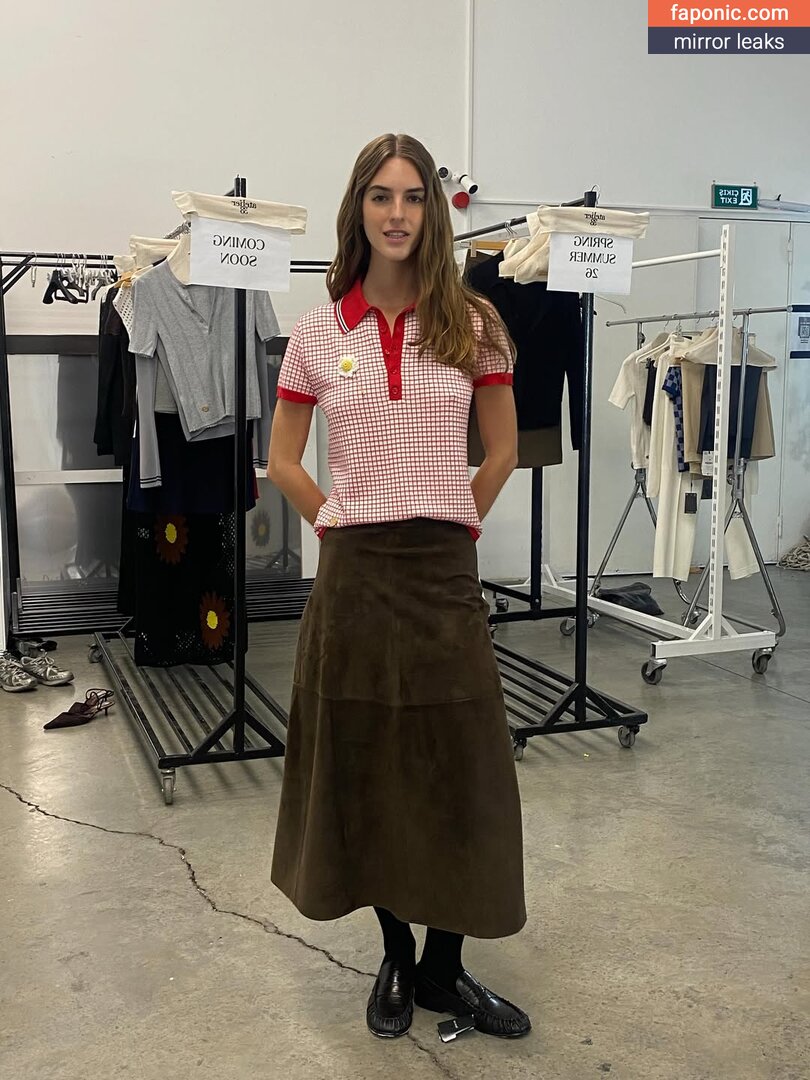 Emily Feld, emily.feld Alastonvuodot OnlyFans Kuva #3481