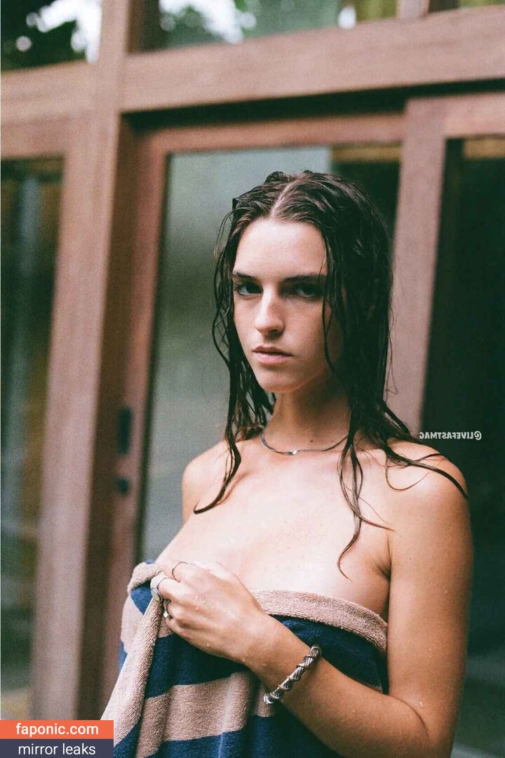 Emily Feld, emily.feld Alastonvuodot OnlyFans Kuva #3712