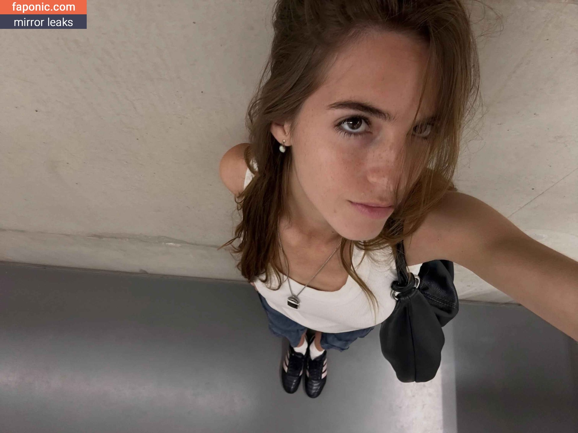 Emily Feld, emily.feld, fanpage_emily_feld Alastonvuodot OnlyFans Kuva #3750