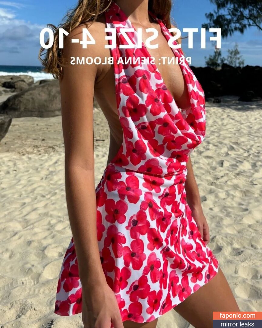 Emily Feld, emily.feld, fanpage_emily_feld Alastonvuodot OnlyFans Kuva #3759