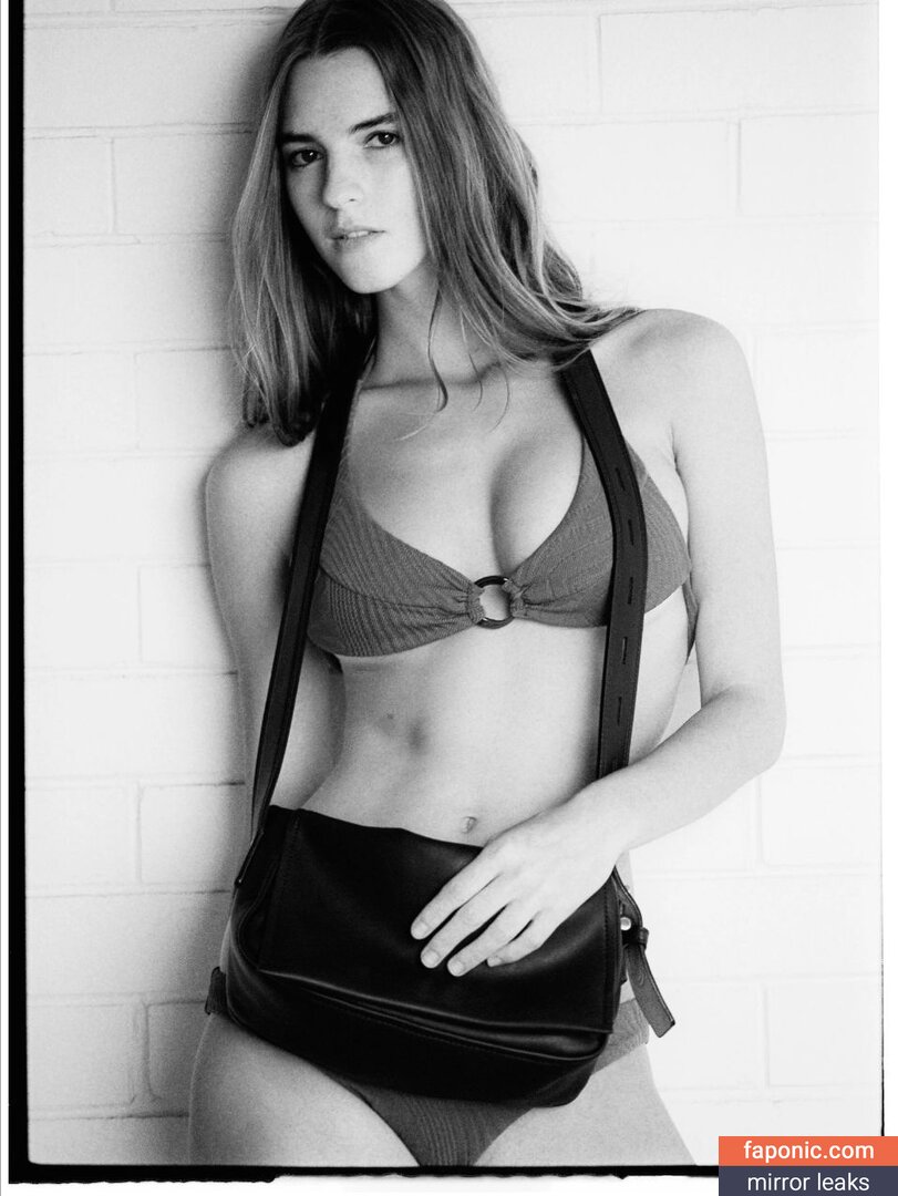 Emily Feld, emily.feld, fanpage_emily_feld Alastonvuodot OnlyFans Kuva #3765