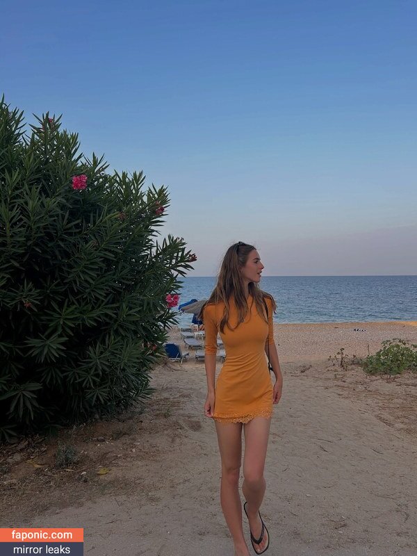 Emily Feld, emily.feld Alastonvuodot OnlyFans Kuva #3813