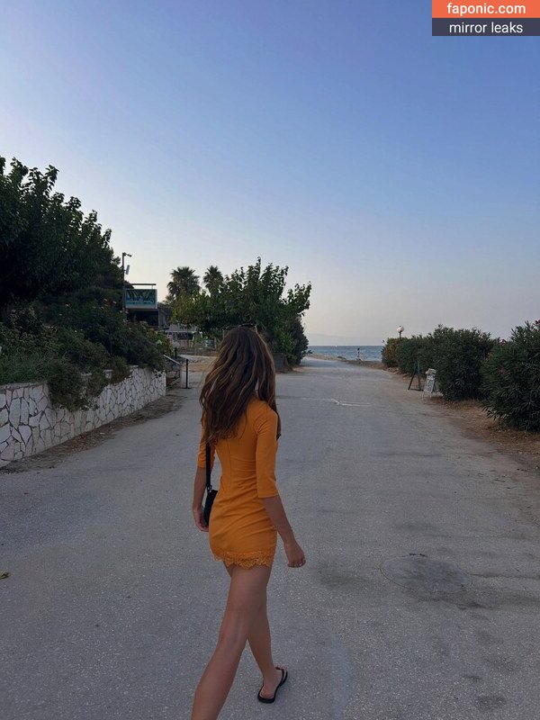 Emily Feld, emily.feld Alastonvuodot OnlyFans Kuva #3814