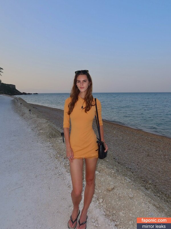 Emily Feld, emily.feld Alastonvuodot OnlyFans Kuva #3817