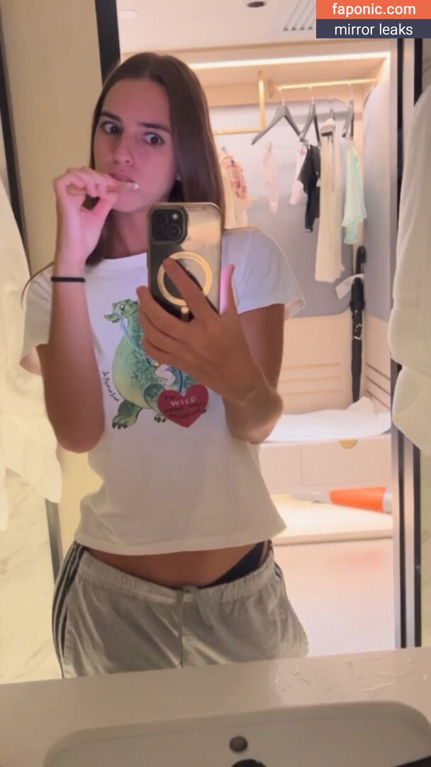 Emily Feld, emily.feld Alastonvuodot OnlyFans Kuva #3819
