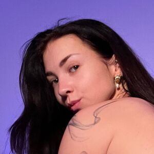 foxylanaa