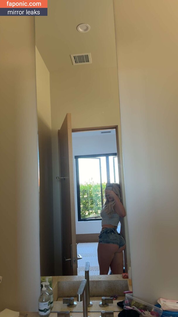 Haley Mihm, Haleycheekz, Haleymihm, Haycheeks, haley_mihm_, haley_spam699, haleymihmm, https:, squirrelspam69 Alastonvuodot  Kuva #13