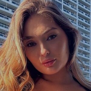 Hanna Kalasky