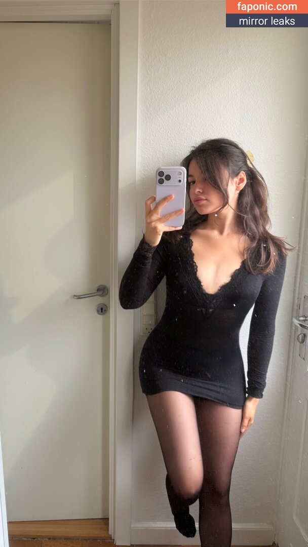 HelenaLive, HelenaLive96, happylilcamgirl Alastonvuodot OnlyFans/Patreon Kuva #424