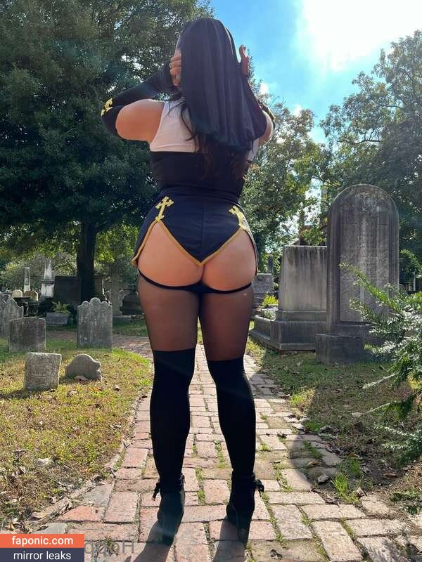 Hoppy Floppy, hoppy_floppy_beers_, hoppyfloppy Alastonvuodot OnlyFans Kuva #74