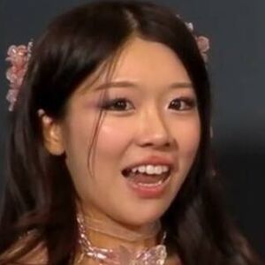 igumdrop