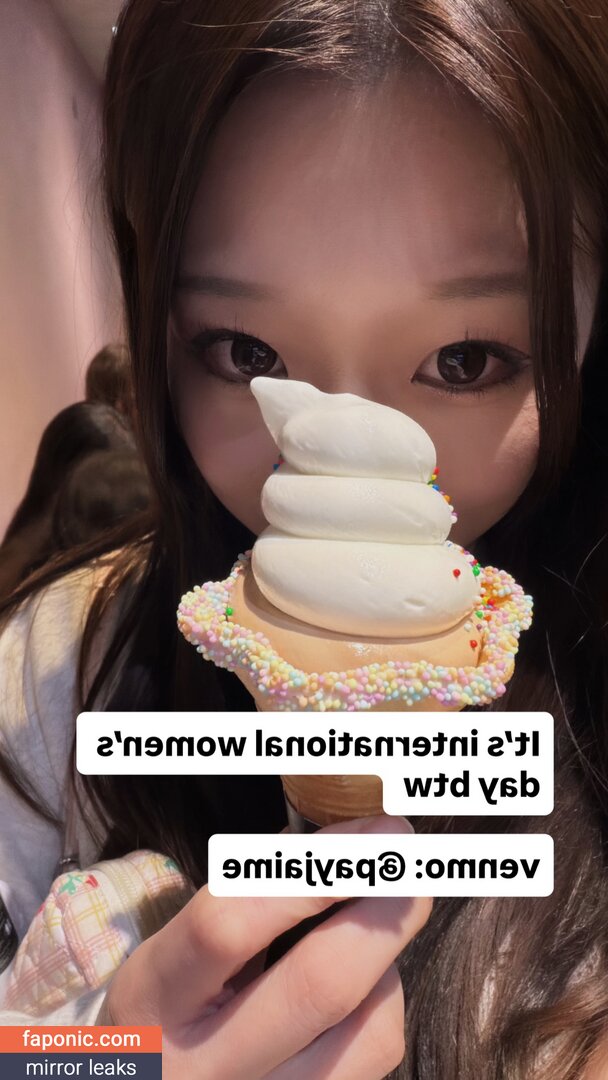Jaime, igumdrop Alastonvuodot OnlyFans Kuva #4