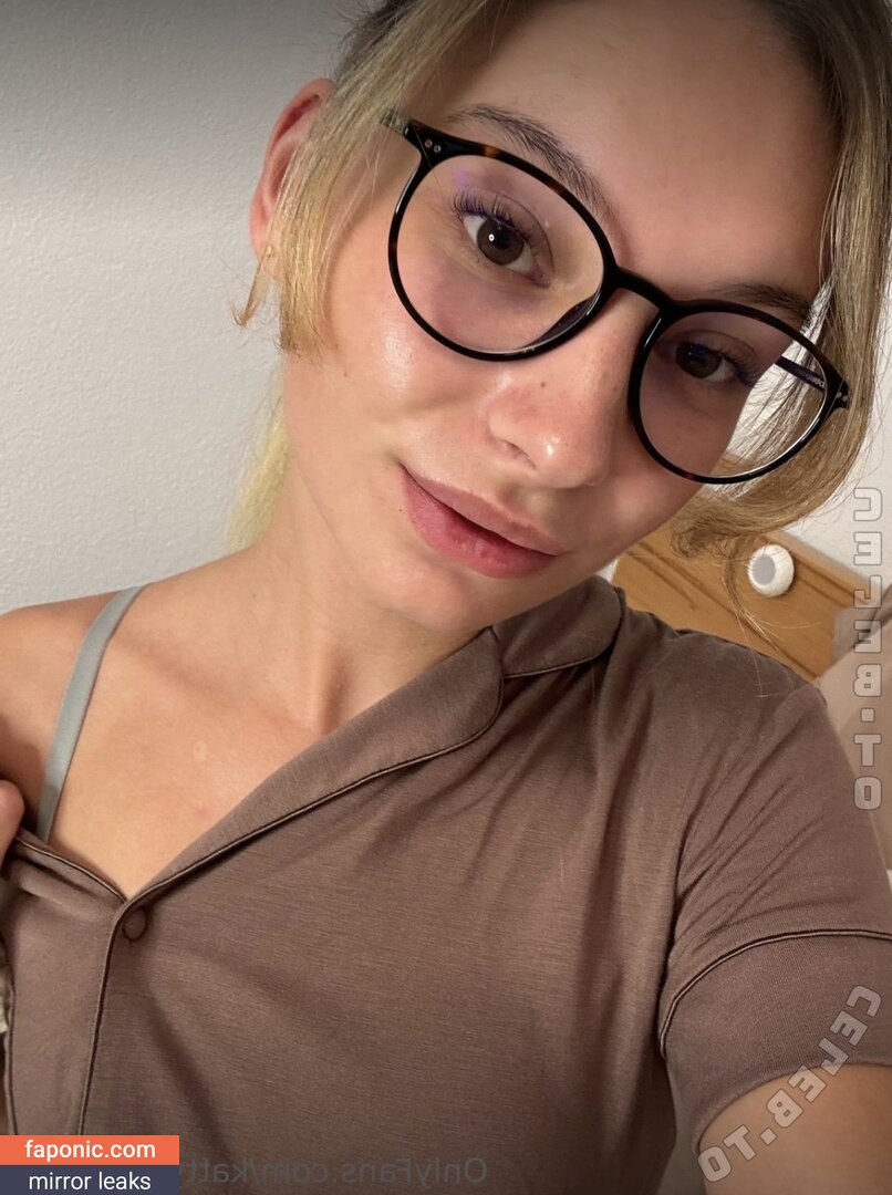 Katharina Hopfer, massage.katty, masseuse.katty Alastonvuodot OnlyFans Kuva #11