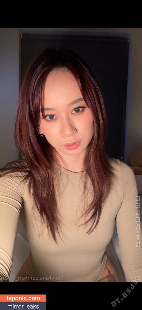 https:, kiri_amari, kiriamgm96 Alastonvuodot OnlyFans Kuva #13