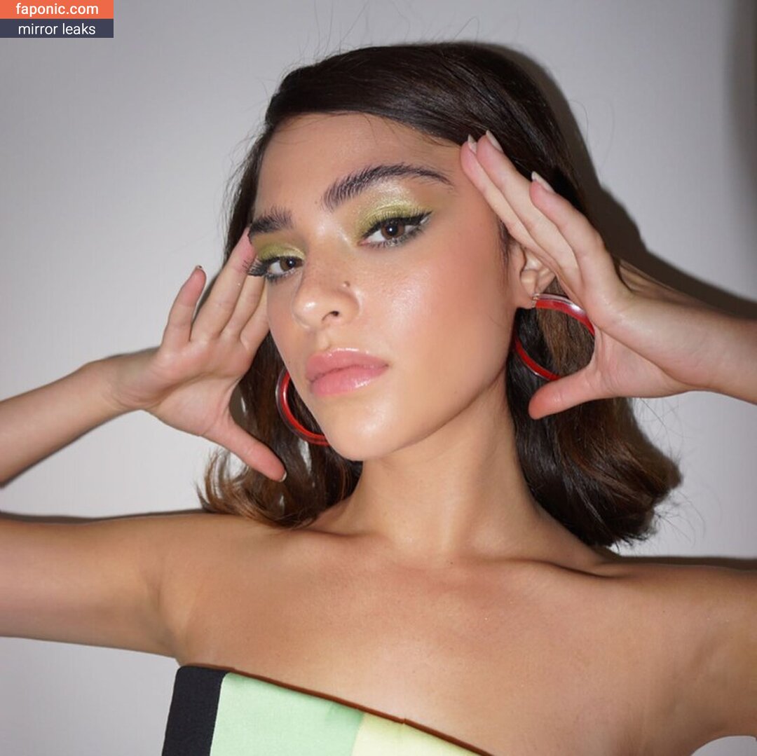 Luna Blaise, lunablaise Alastonvuodot OnlyFans Kuva #32